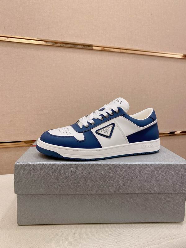Prada sz38-45 hnq01105